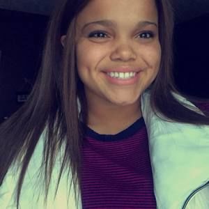 Meet your Posher, Peyton